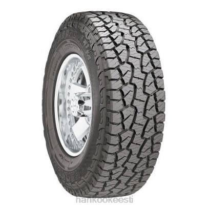 dynapro atm rf10 lt265/65r17 c/6ply wl Hankook rehv 48RH844