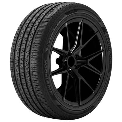 dynapro hp2 plus 285/45r21xl 113h bsw Hankook rehv 48RH1070