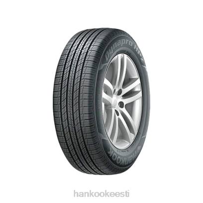dynapro hp2 ra33 255/50r19xl 107h bsw Hankook rehv 48RH766