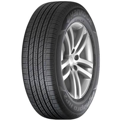 dynapro hp2 ra33d 285/45r21xl 113h bsw Hankook rehv 48RH1089