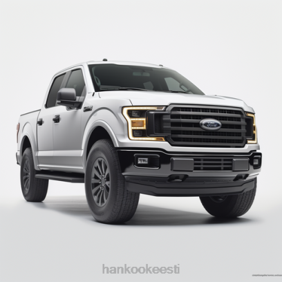 dynapro ht rh12 p265/70r16 111t bsw Hankook rehv 48RH403