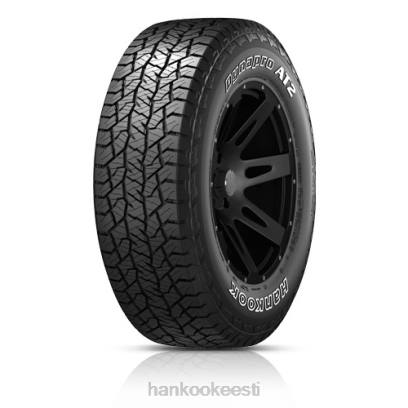 dynapro at2 rf11 lt325/60r20 e/10ply bsw Hankook rehv 48RH1147