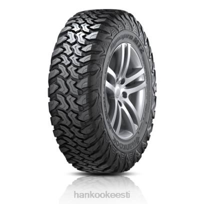 dynapro mt2 rt05 35x12.50r20 f/12ply bsw Hankook rehv 48RH1134
