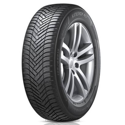 kinergy 4s2 h750 205/60r16xl 96v bsw Hankook rehv 48RH153