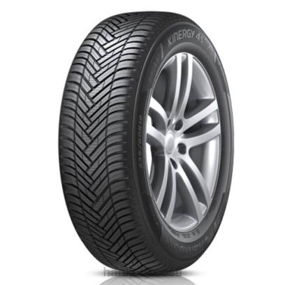 kinergy 4s2 x h750a 245/50r20 102v bsw Hankook rehv 48RH870