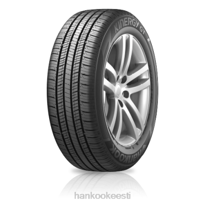 kinergy gt h436 215/60r16 95t bsw Hankook rehv 48RH160