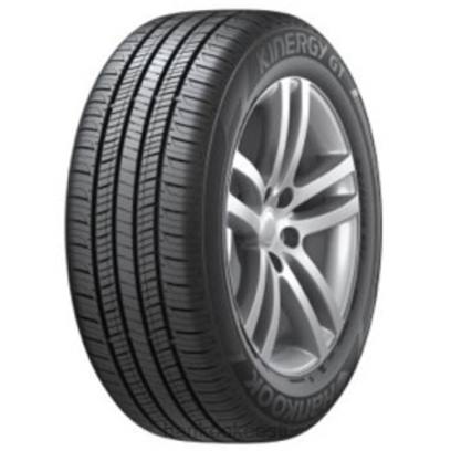 kinergy gt hrs h436b 225/60r18xl 104h bsw Hankook rehv 48RH837