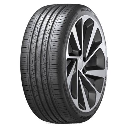 kinergy as x ev eh01a 255/50r19xl 107t bsw Hankook rehv 48RH1081