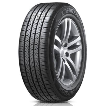 kinergy pt h737 195/55r16 87v bsw Hankook rehv 48RH266