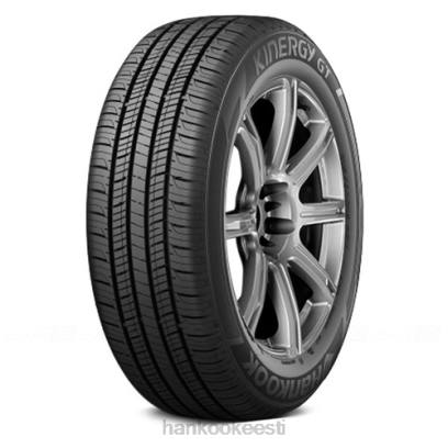 kinergy st h735 215/65r16 98t bsw Hankook rehv 48RH110