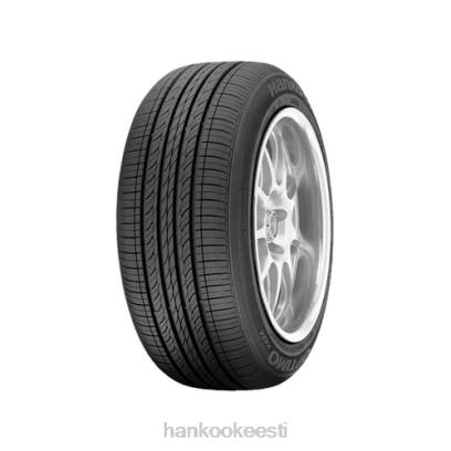 optimo h426 p205/65r16 94h bsw Hankook rehv 48RH178