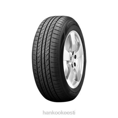 optimo h724 p175/70r14 84t bsw Hankook rehv 48RH12