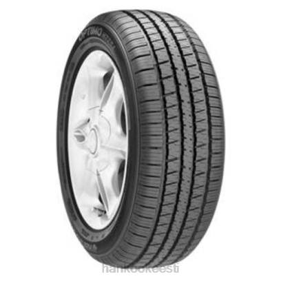 optimo h725a p225/45r17 90h bsw Hankook rehv 48RH300