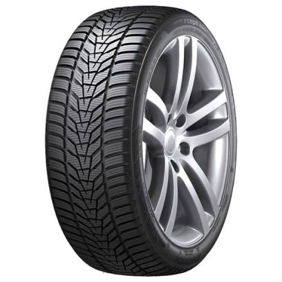 talvine i*cept evo3 w330 235/45r18xl 98v bsw Hankook rehv 48RH454