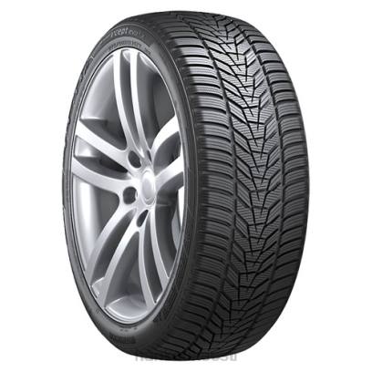 talvine i*cept evo3 x w330a 255/55r19xl 111v bsw Hankook rehv 48RH580