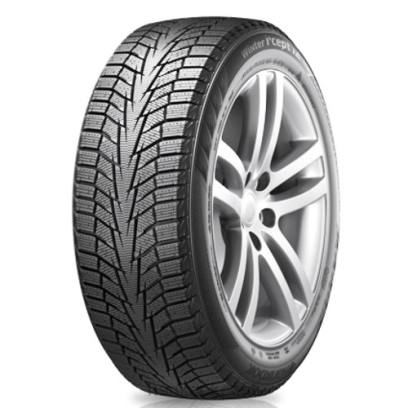 talvine i*cept iz2 w616 185/55r15xl 86t bsw Hankook rehv 48RH44