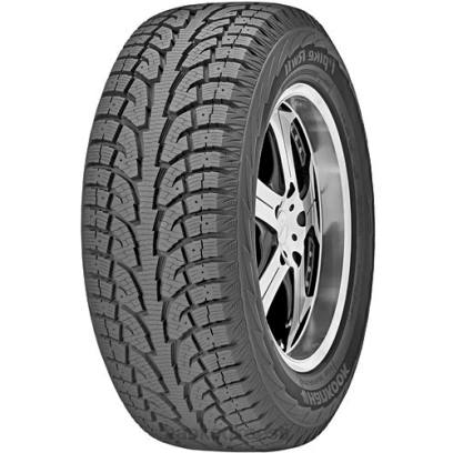 talvine i*haug rw11 lt265/70r17 e/10ply bsw Hankook rehv 48RH765
