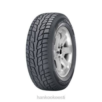 talvine i*pike lt rw09 235/65r16c e/10ply bsw Hankook rehv 48RH668