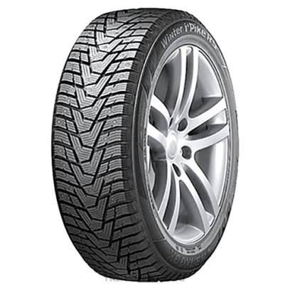 talvine i*pike rs2 w429 215/70r15 98t bsw Hankook rehv 48RH25
