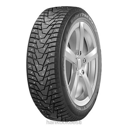 talvine i*pike rs2 w429 (naastrehviga) 205/55r16xl 94t bsw Hankook rehv 48RH268