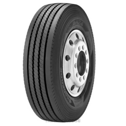 ah24 295/75r22,5 g/14 kihti Hankook rehv 48RH1105