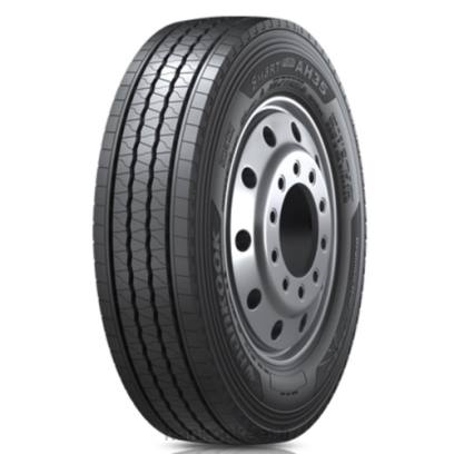 ah35 245/70r19,5 h/16 kihti Hankook rehv 48RH1051