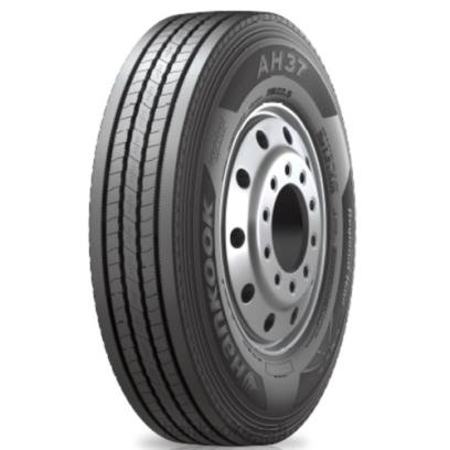 ah37 11r22,5 g/14 kihti Hankook rehv 48RH1130