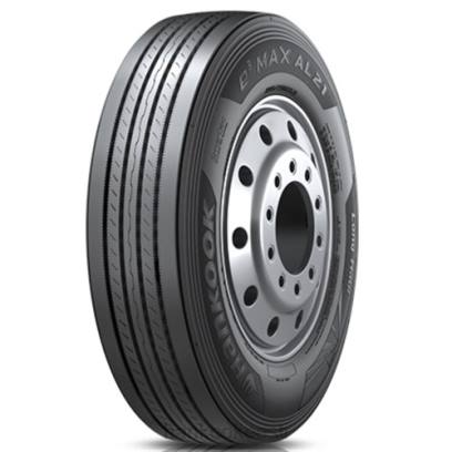 al21 285/75r24,5 g/14 kihti Hankook rehv 48RH1156