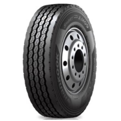 am09+ 11r22,5 h/16ply Hankook rehv 48RH1167