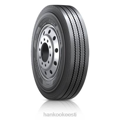 au04 305/70r22,5 l/20 kiht Hankook rehv 48RH1176