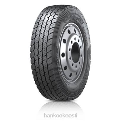 dh35 265/70r19,5 g/14 kihti Hankook rehv 48RH1071