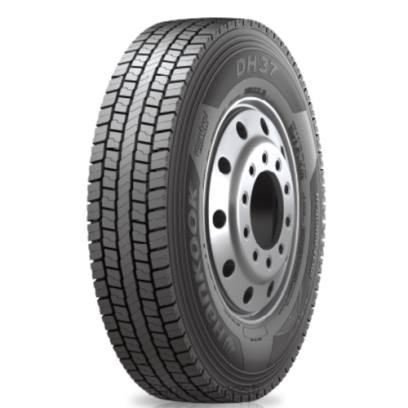 dh37 285/75r24,5 g/14 kihti Hankook rehv 48RH1152