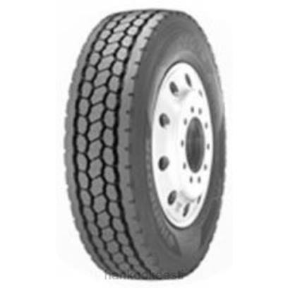 dl11 11r22,5 g/14 kihi kohta Hankook rehv 48RH1119