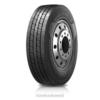 dl15 11r22,5 g/14 kihti Hankook rehv 48RH1018