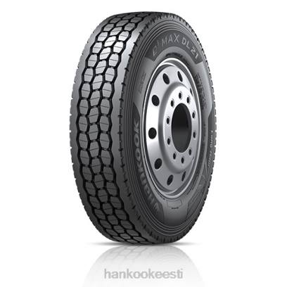 dl21 11r22,5 g/14 kihti Hankook rehv 48RH1153