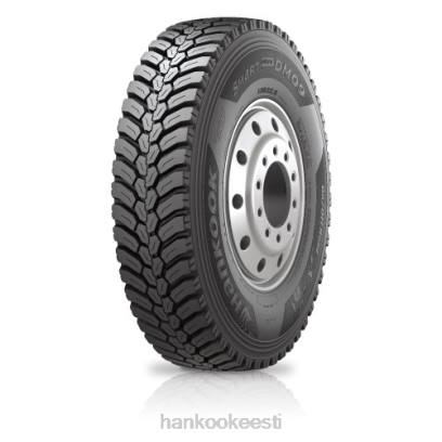 dm09 11r22,5 h/16ply Hankook rehv 48RH1170
