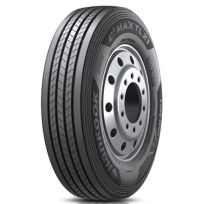 tl21 285/75r24,5 g/14 kihti Hankook rehv 48RH1088