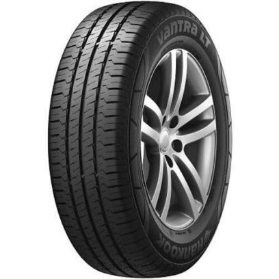 vantra lt ra18 195/75r16c d/8ply bsw Hankook rehv 48RH547