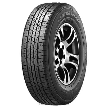 vantra haagis st01 st235/80r16 e/10ply bsw Hankook rehv 48RH601