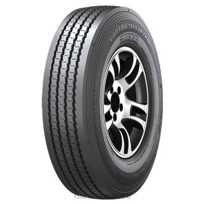 vantra haagis th31 st235/80r16 g/14ply bsw Hankook rehv 48RH915