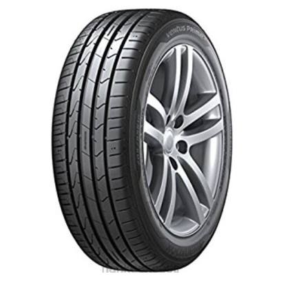ventus prime 3 k125 205/65r16 95w bsw Hankook rehv 48RH424