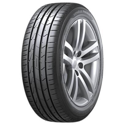 ventus prime 3 k125b 205/55r16 91w bsw Hankook rehv 48RH689