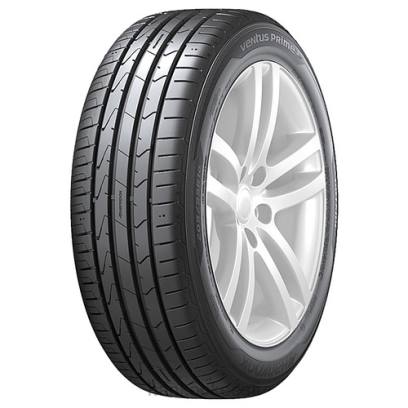ventus prime 3 x k125a 235/55r18 100v bsw Hankook rehv 48RH897