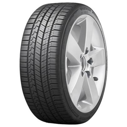 ventus s1 as h125 245/50r19xl 105w bsw Hankook rehv 48RH755