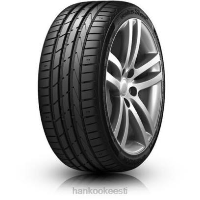 ventus s1 evo2 k117 255/35r19xl 96y bsw Hankook rehv 48RH931