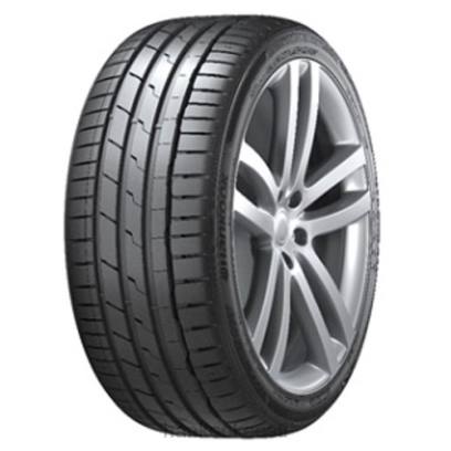 ventus s1 evo3 k127 285/40r19xl 107y ww Hankook rehv 48RH940