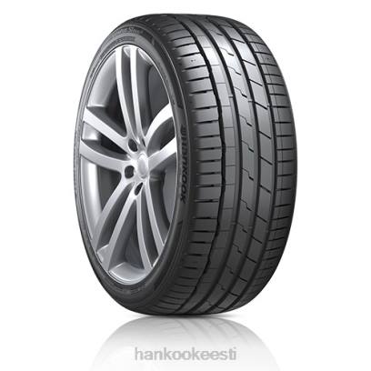 ventus s1 evo3 k127b 275/40r18xl 103y bsw Hankook rehv 48RH1032