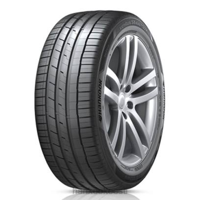 ventus s1 evo3 k127c maastur 265/50r19xl 110w bsw Hankook rehv 48RH1094