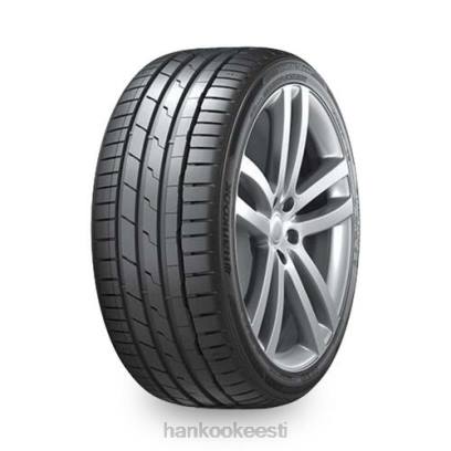 ventus s1 evo3 k127e 275/45r19xl 108y bsw Hankook rehv 48RH1117