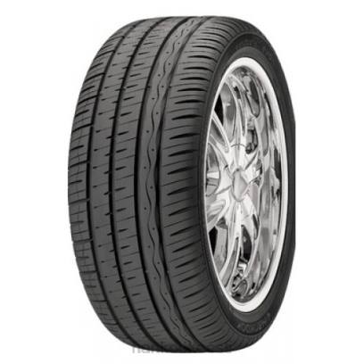 ventus s1 evo k107 205/50r17rf 89w bsw Hankook rehv 48RH213